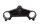 Nederste gaffelbro, styrerør, chassis, affjedring Aprilia RST 1000 Futura PW 01-04
