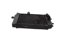 Radiatore, refrigeratore dacqua (sinistra), dissipatore di calore, raffreddamento Aprilia RST 1000 Futura PW 01-04