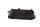 Radiatore, refrigeratore dacqua (sinistra), dissipatore di calore, raffreddamento Aprilia RST 1000 Futura PW 01-04