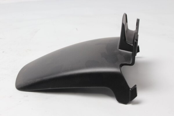 Parafango anteriore, paraspruzzi, parafango Ducati Streetfighter 848 15-15