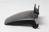 Front fender, splash guard, mudguard Ducati Streetfighter...