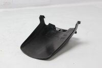 Front fender, splash guard, mudguard Ducati Streetfighter...