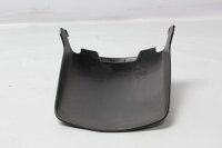 Parafango anteriore, paraspruzzi, parafango Ducati Streetfighter 848 15-15