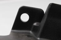 Parafango anteriore, paraspruzzi, parafango Ducati Streetfighter 848 15-15