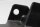 Parafango anteriore, paraspruzzi, parafango Ducati Streetfighter 848 15-15