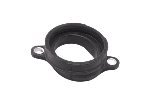 Ansaugstutzen Vergasergummi Dichtung Triumph Speed Triple 1050 515NV 11-15