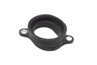 Ansaugstutzen Vergasergummi Dichtung Triumph Speed Triple 1050 515NV 11-15