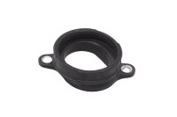Ansaugstutzen Vergasergummi Dichtung Triumph Speed Triple 1050 515NV 11-15