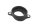 Ansaugstutzen Vergasergummi Dichtung Triumph Speed Triple 1050 515NV 11-15