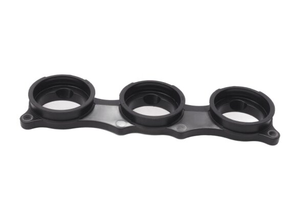 Imusarjan kaasuttimen kumi Triumph Speed Triple 1050 S Euro 4 NN02 18-21
