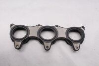 Imusarjan kaasuttimen kumi Triumph Speed Triple 1050 S Euro 4 NN02 18-21