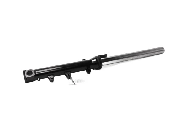 Fourche gauche, tube plongeur, amortisseur Honda CB 750 Seven Fifty RC42 92-03