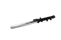 Fourche gauche, tube plongeur, amortisseur Honda CB 750...