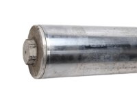 Fourche gauche, tube plongeur, amortisseur Honda CB 750 Seven Fifty RC42 92-03