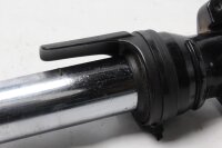 Fourche gauche, tube plongeur, amortisseur Honda CB 750 Seven Fifty RC42 92-03