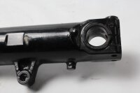 Fourche gauche, tube plongeur, amortisseur Honda CB 750 Seven Fifty RC42 92-03