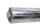 Fourche gauche, tube plongeur, amortisseur Honda CB 750 Seven Fifty RC42 92-03