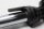 Fourche gauche, tube plongeur, amortisseur Honda CB 750 Seven Fifty RC42 92-03