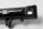 Fourche gauche, tube plongeur, amortisseur Honda CB 750 Seven Fifty RC42 92-03