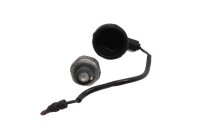 Pressostat dhuile, capteur de carter dhuile, interrupteur...