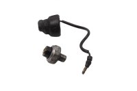 Pressostat dhuile, capteur de carter dhuile, interrupteur...