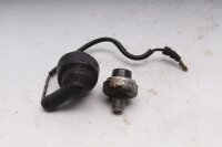 Oil pressure switch, oil pan sensor, switch Honda CB 750 Seven Fifty RC42 92-03