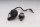 Oil pressure switch, oil pan sensor, switch Honda CB 750 Seven Fifty RC42 92-03