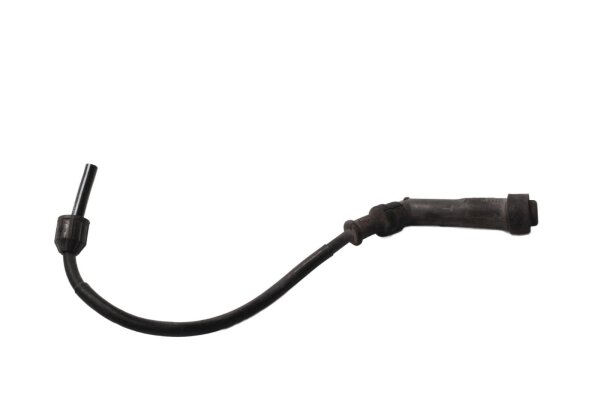Ontstekingskabel, bougieconnector, ontstekingsleiding Honda CB 750 Seven Fifty RC42 92-03