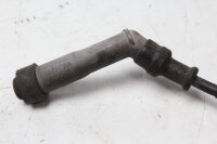 Ontstekingskabel, bougieconnector, ontstekingsleiding Honda CB 750 Seven Fifty RC42 92-03