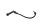 Ontstekingskabel, bougieconnector, ontstekingsleiding Honda CB 750 Seven Fifty RC42 92-03