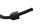 Ontstekingskabel, bougieconnector, ontstekingsleiding Honda CB 750 Seven Fifty RC42 92-03