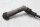 Ontstekingskabel, bougieconnector, ontstekingsleiding Honda CB 750 Seven Fifty RC42 92-03