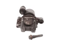 Bremssattel hinten Bremszange Kolben Nissin Honda CB 750...