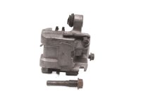 Rear brake caliper, brake caliper piston, Nissin Honda CB 750 Seven Fifty RC42 92-03