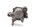 Rear brake caliper, brake caliper piston, Nissin Honda CB 750 Seven Fifty RC42 92-03