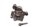 Rear brake caliper, brake caliper piston, Nissin Honda CB 750 Seven Fifty RC42 92-03
