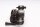 Rear brake caliper, brake caliper piston, Nissin Honda CB 750 Seven Fifty RC42 92-03
