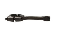 bielle, tige de piston, vilebrequin BMW K 1200 R Sport K12R K43HV 0585 07-08