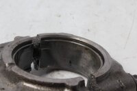 bielle, tige de piston, vilebrequin BMW K 1200 R Sport K12R K43HV 0585 07-08