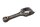 bielle, tige de piston, vilebrequin BMW K 1200 R Sport K12R K43HV 0585 07-08