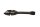 bielle, tige de piston, vilebrequin BMW K 1200 R Sport K12R K43HV 0585 07-08