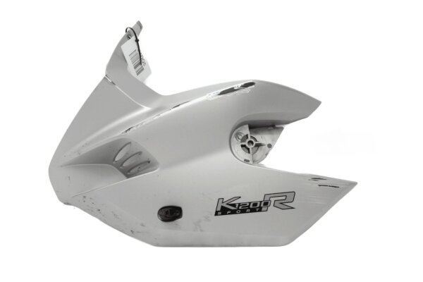 Forreste sidepanel BMW K 1200 R Sport K12R K43HV 0585 07-08
