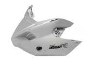 Forreste sidepanel BMW K 1200 R Sport K12R K43HV 0585 07-08