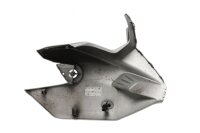 Forreste sidepanel BMW K 1200 R Sport K12R K43HV 0585 07-08