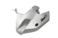 Forreste sidepanel BMW K 1200 R Sport K12R K43HV 0585 07-08