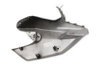 Forreste sidepanel BMW K 1200 R Sport K12R K43HV 0585 07-08