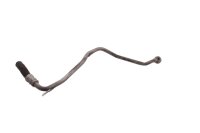 Oil line, radiator line, left oil circuit BMW R 1100 R...