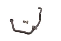 Oil pump pressure line, oil pipe, lubrication line BMW R...