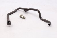 Oil pump pressure line, oil pipe, lubrication line BMW R 1100 R 259 0407 95-01
