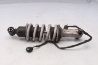 Front shock absorber, electronic ESA suspension BMW K...
